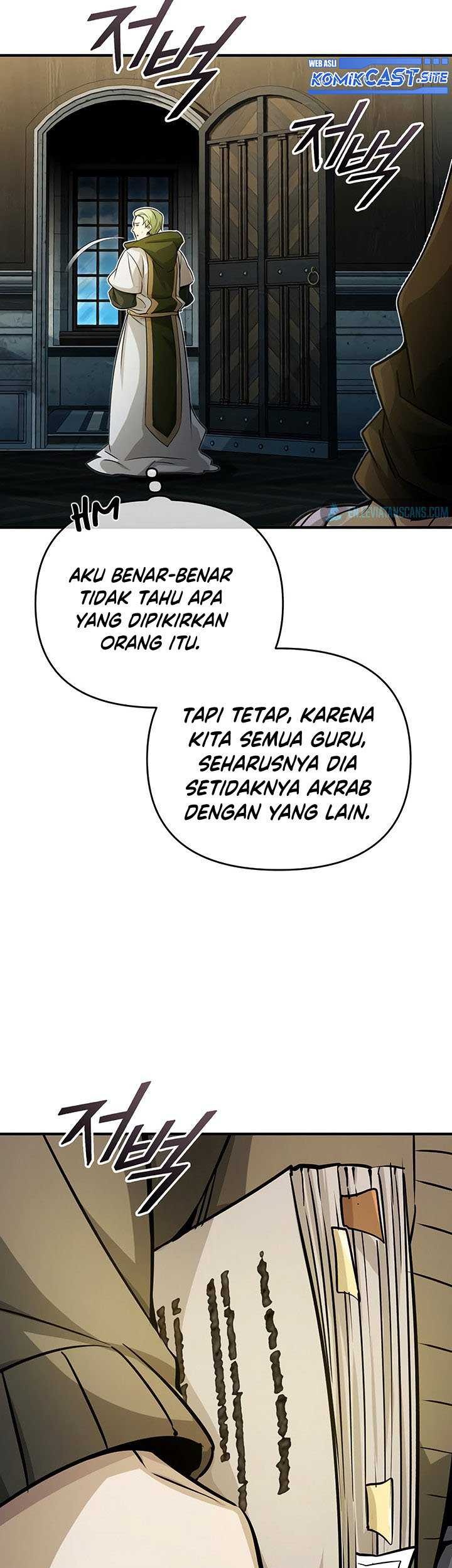 Halaman 76