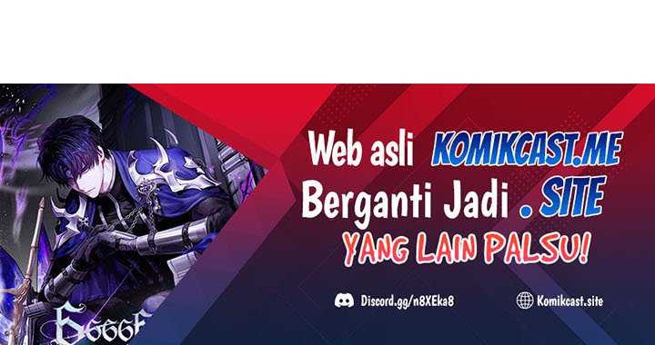 Halaman 81