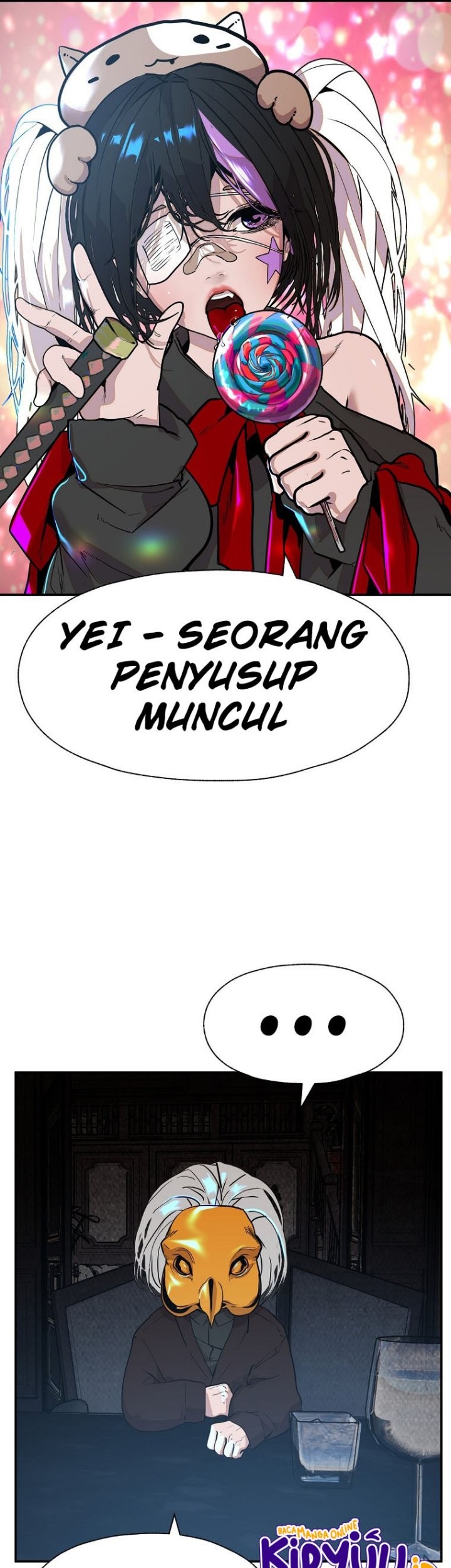 Halaman 18