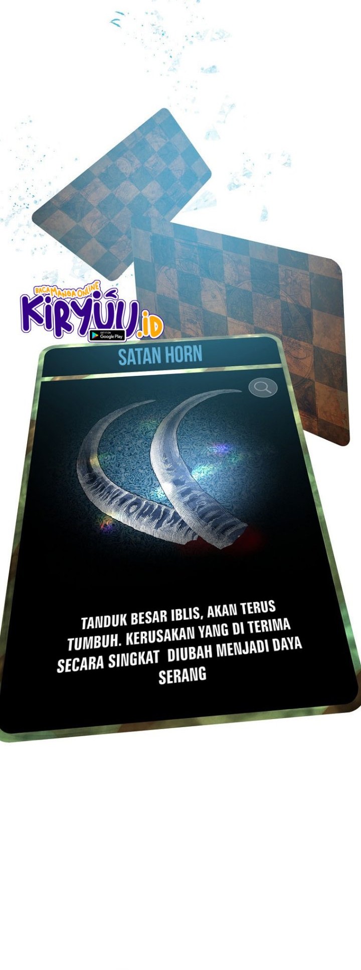 Halaman 31