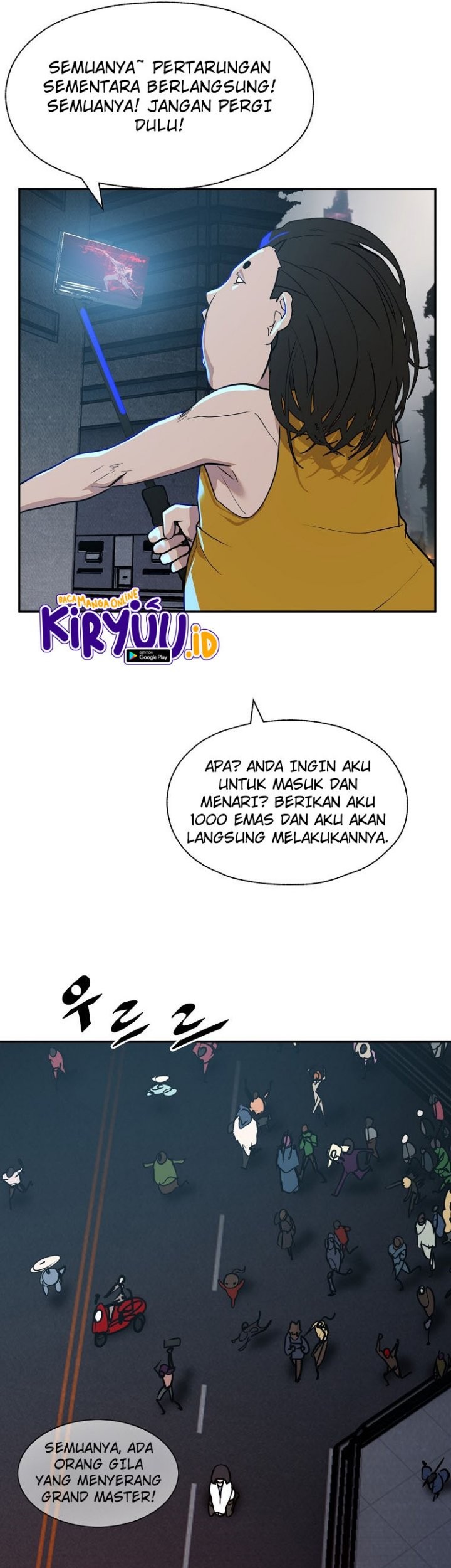 Halaman 36