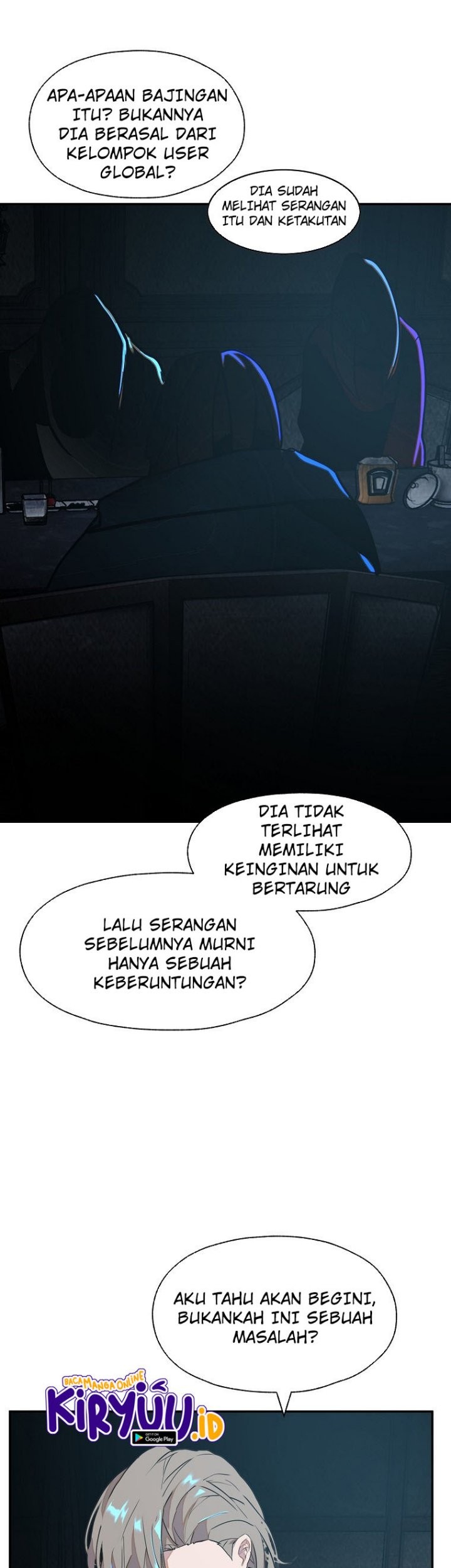 Halaman 52