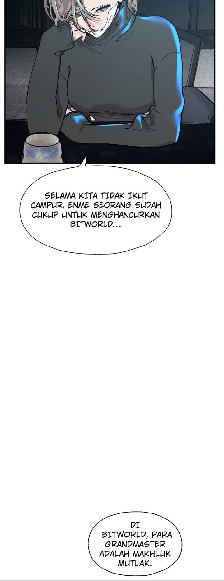 Halaman 53