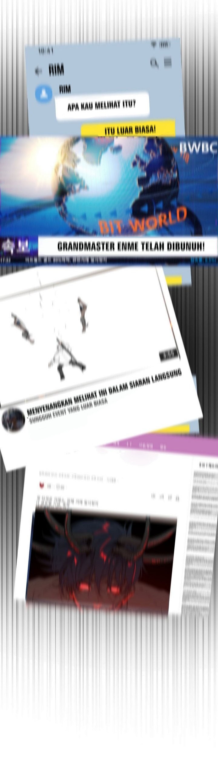 Halaman 64