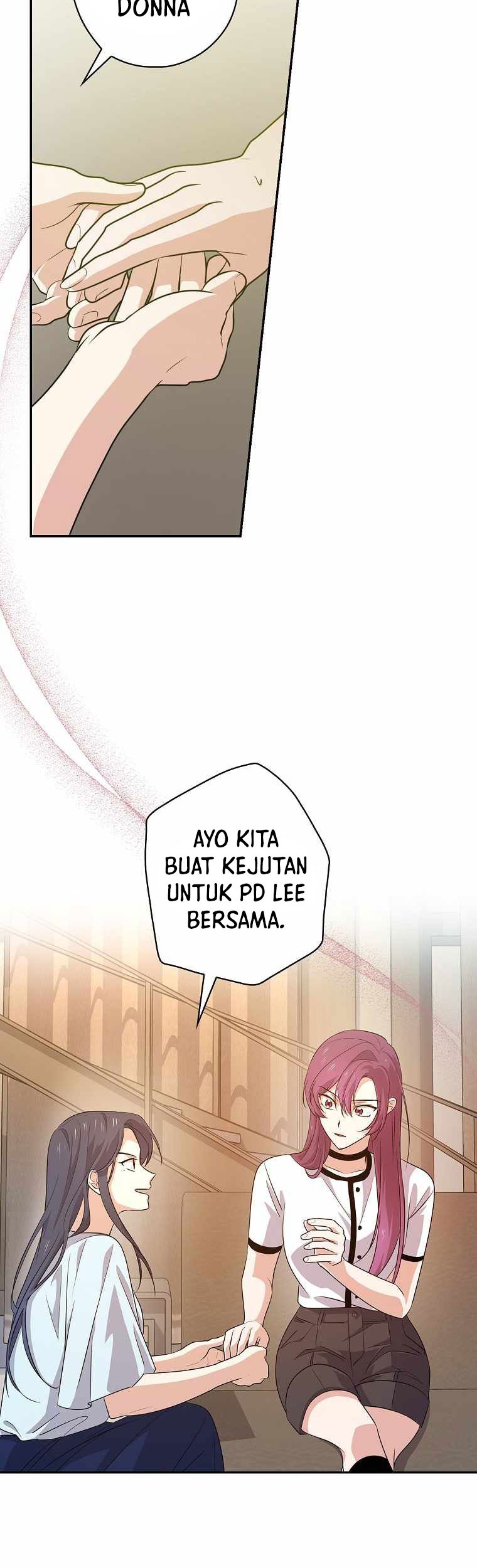 Halaman 46