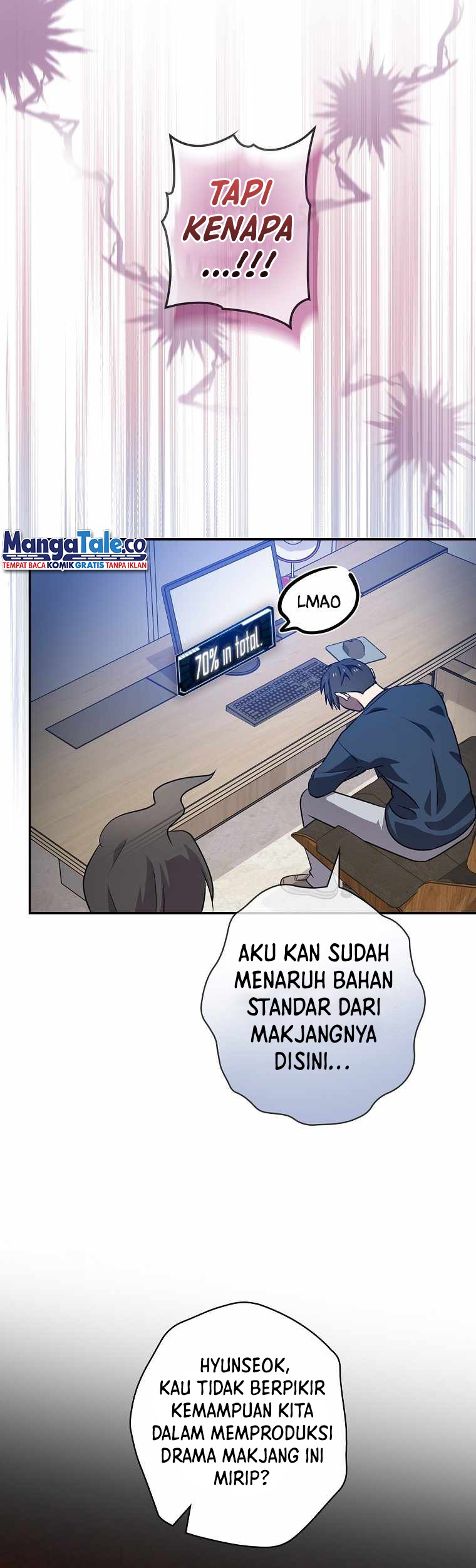 Halaman 27