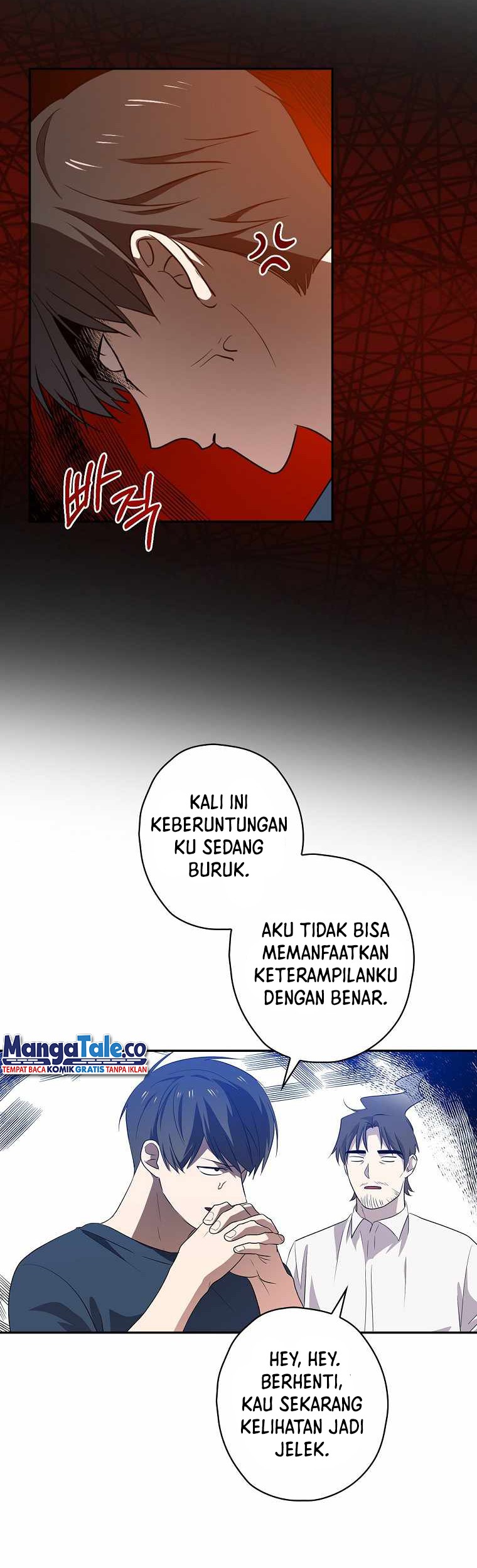 Halaman 28