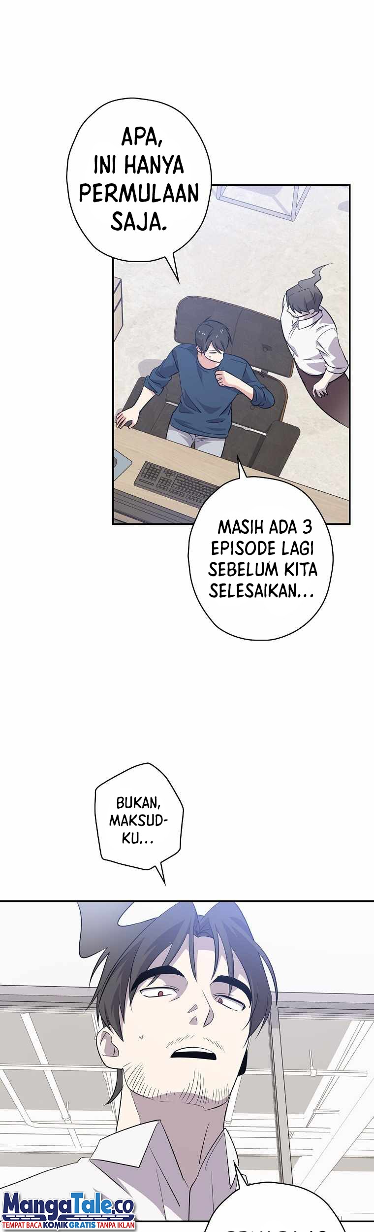Halaman 29
