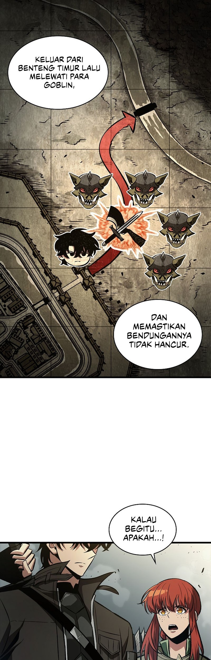 Halaman 64