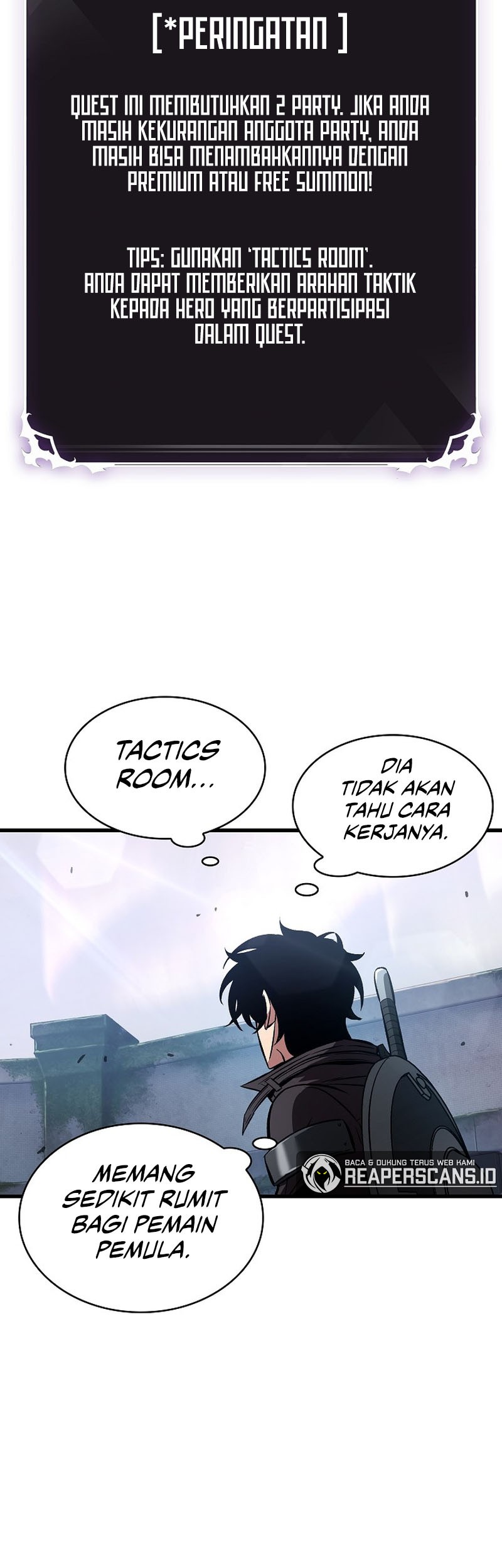 Halaman 48