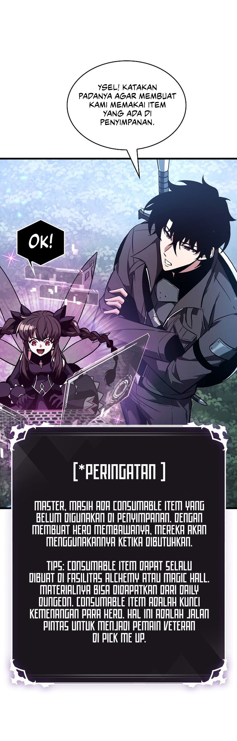 Halaman 49