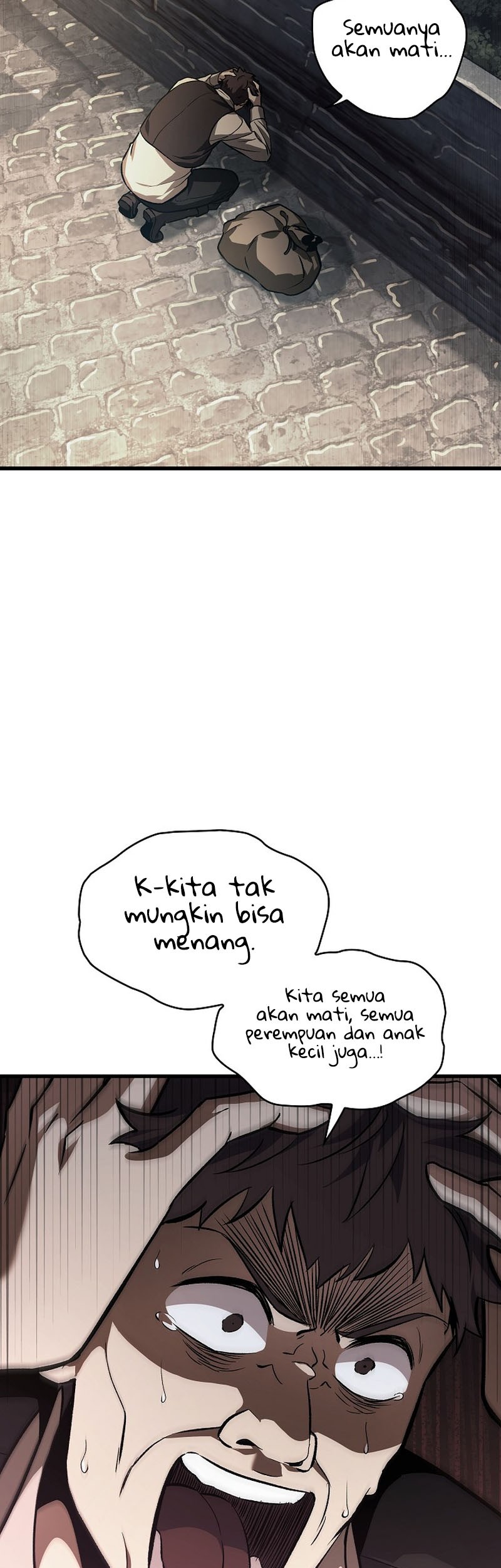 Halaman 56