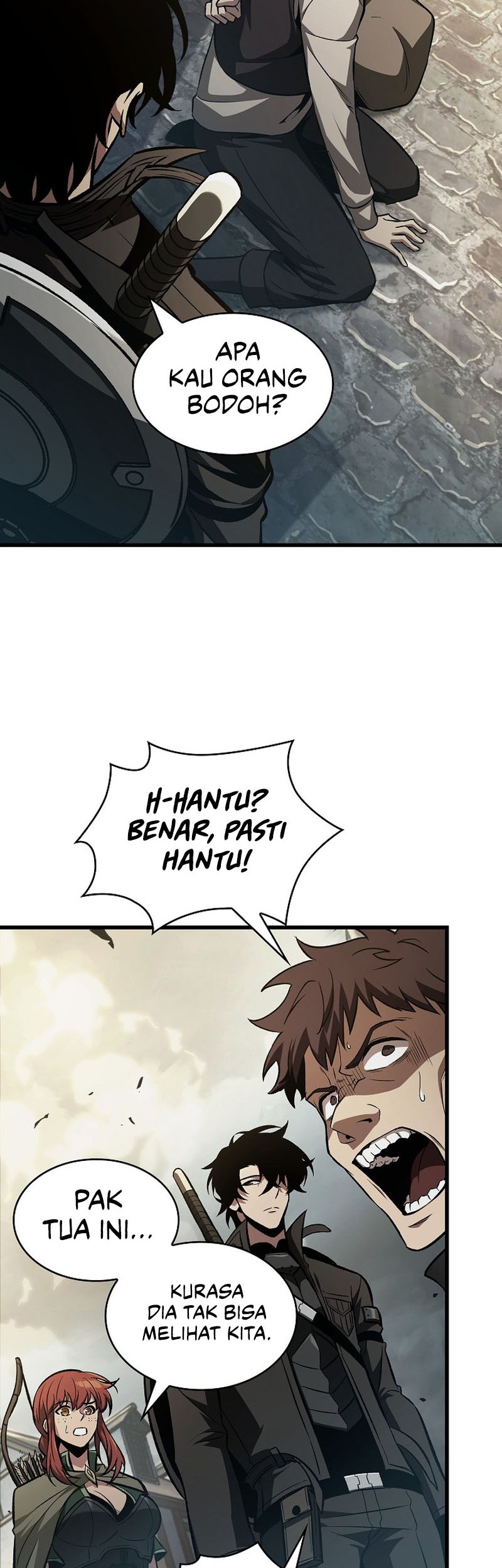 Halaman 59