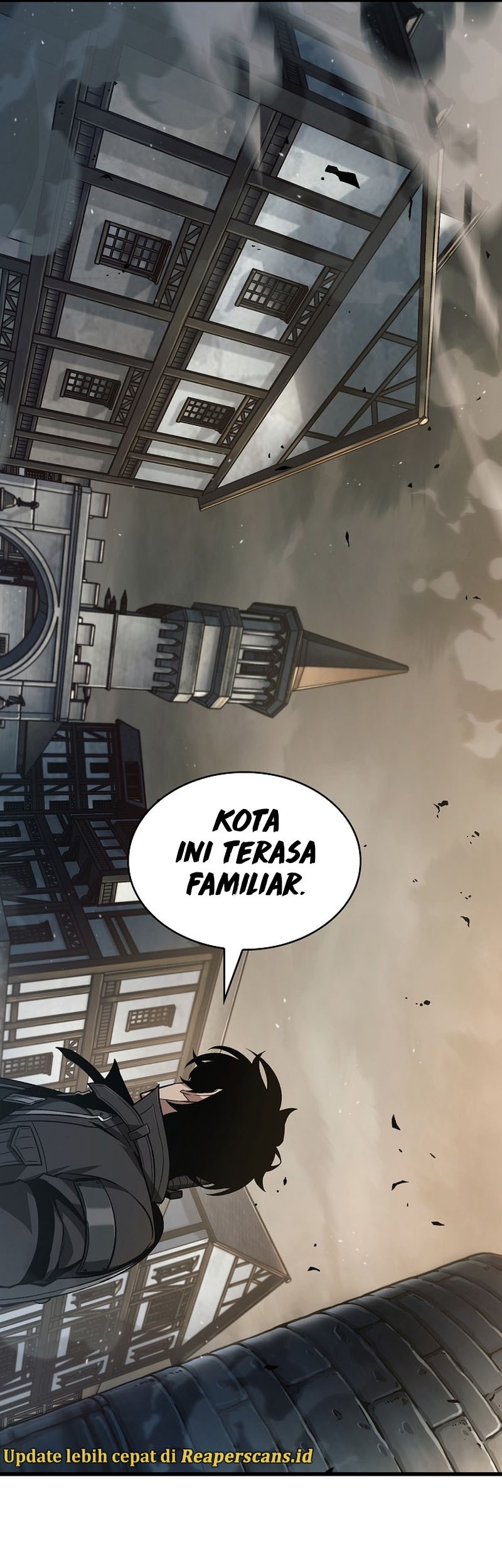 Halaman 62