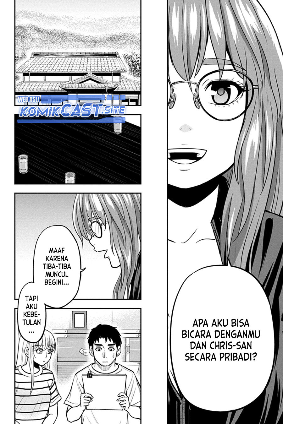 Halaman 31