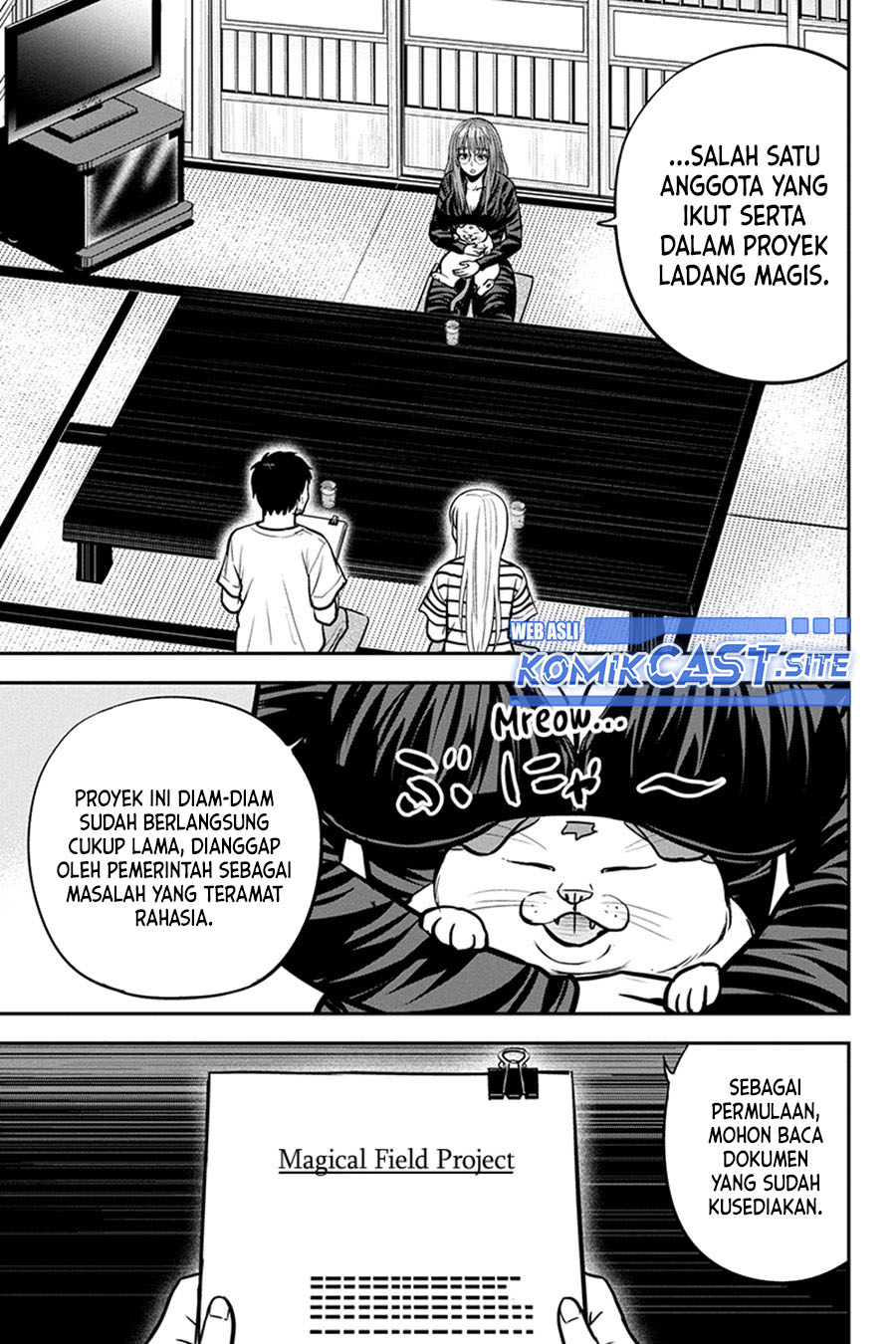 Halaman 32