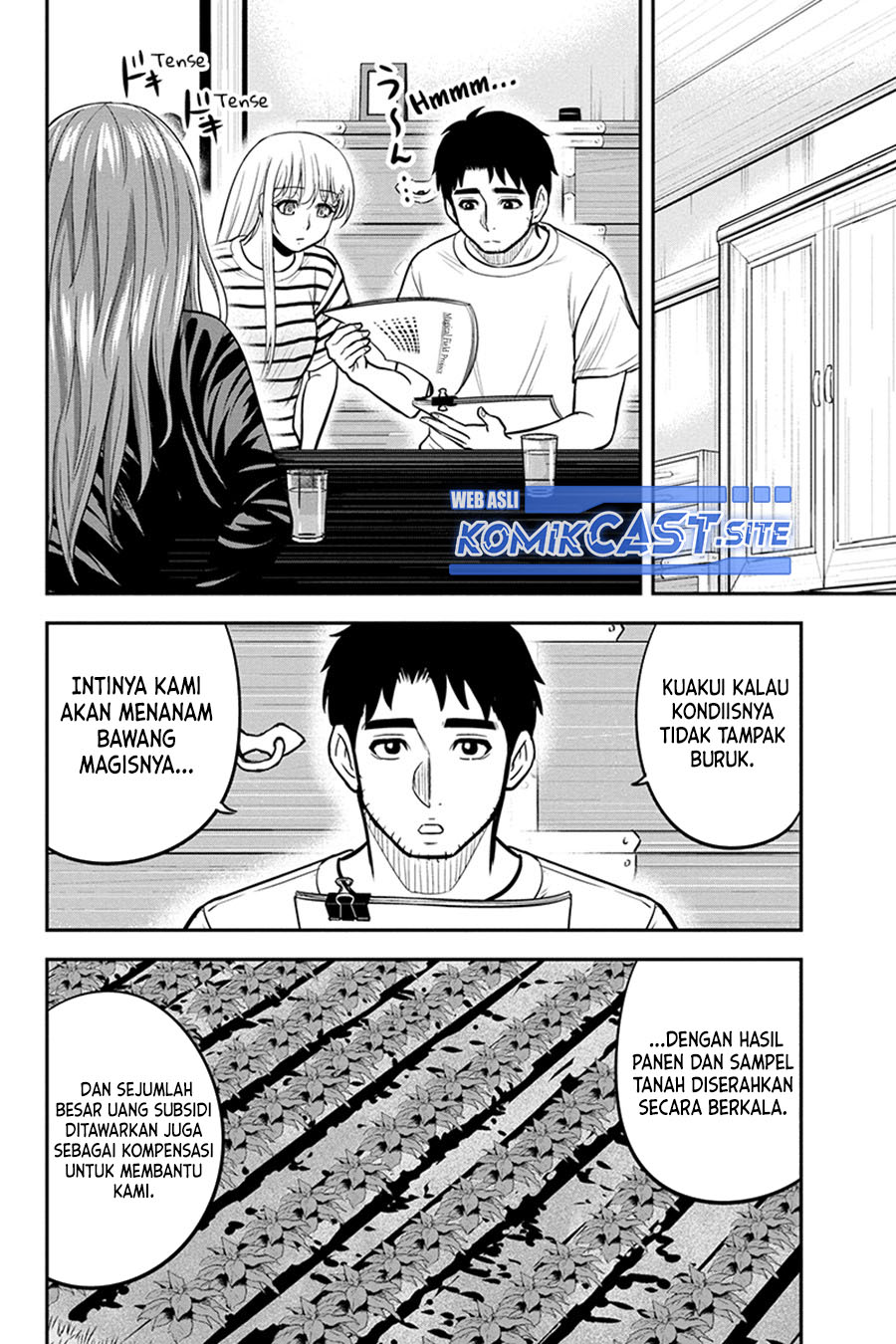 Halaman 33