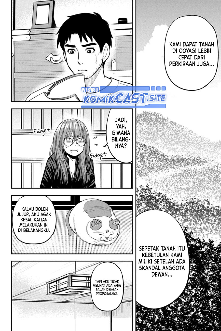 Halaman 35