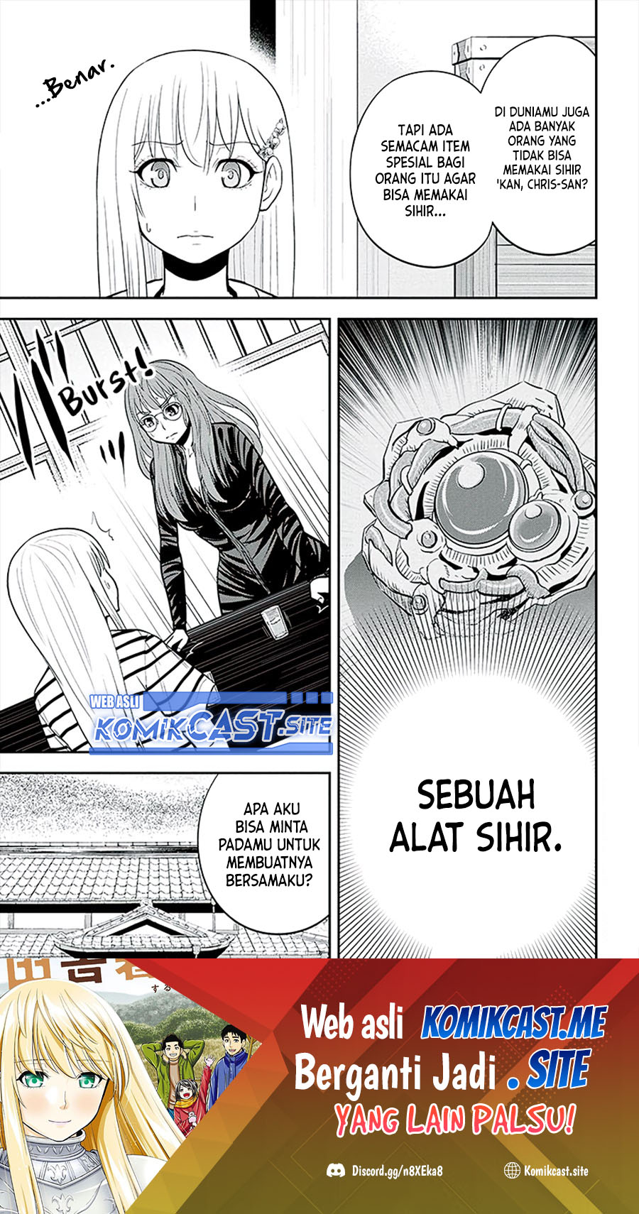 Halaman 38