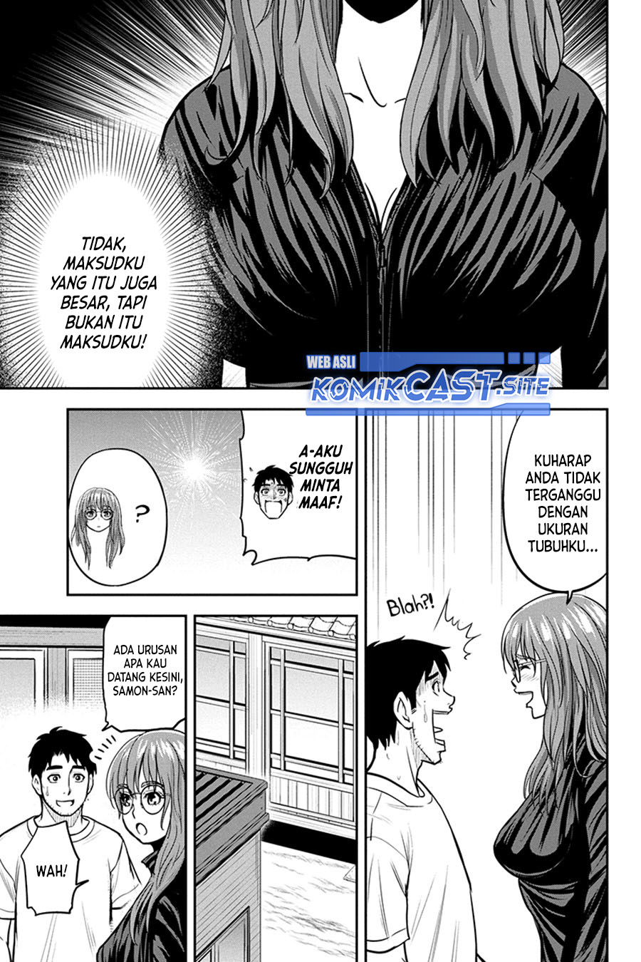 Halaman 22