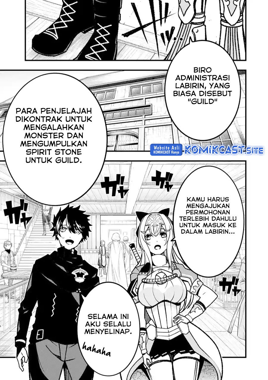 Halaman 43