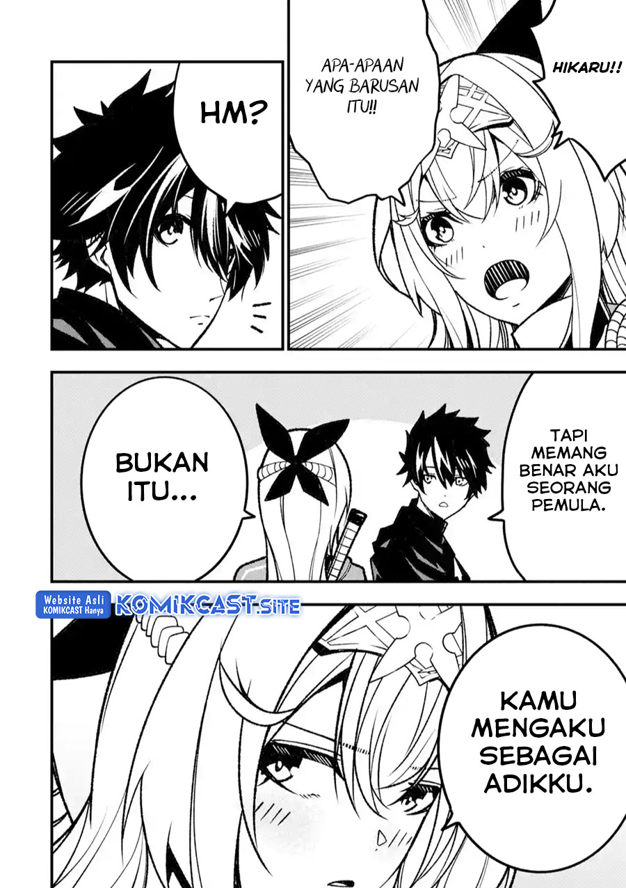 Halaman 50