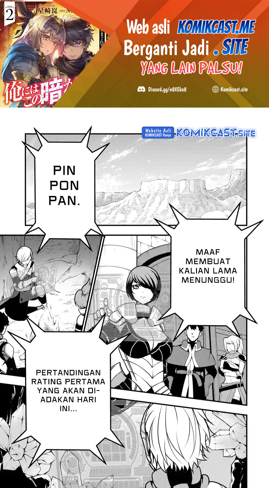 Halaman 35