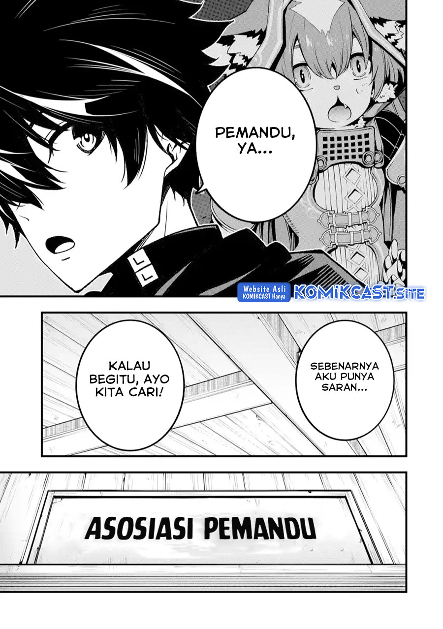 Halaman 53