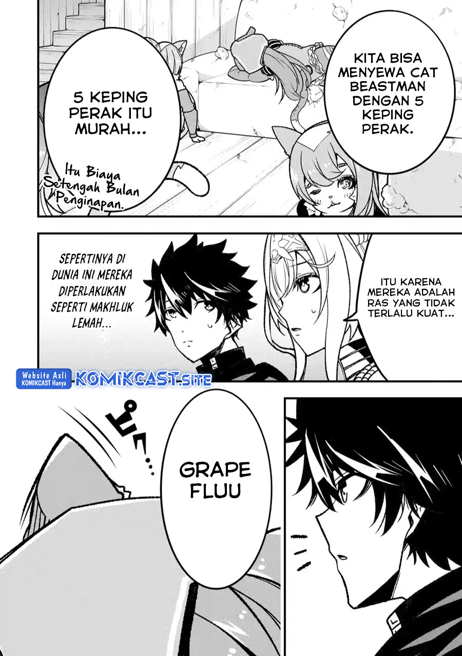 Halaman 55