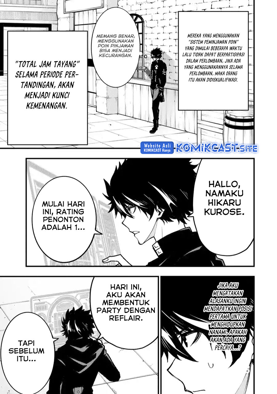 Halaman 37
