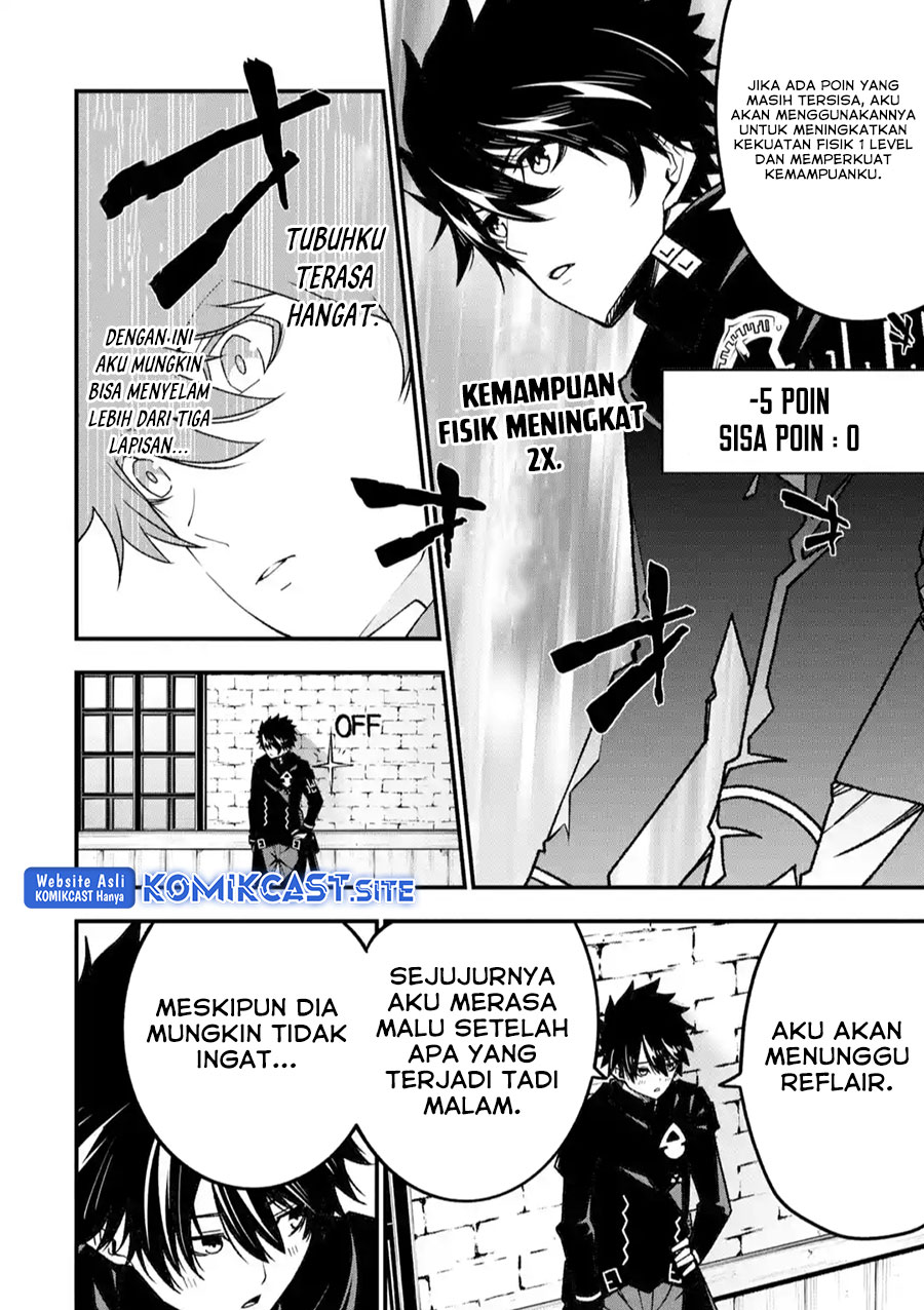 Halaman 38