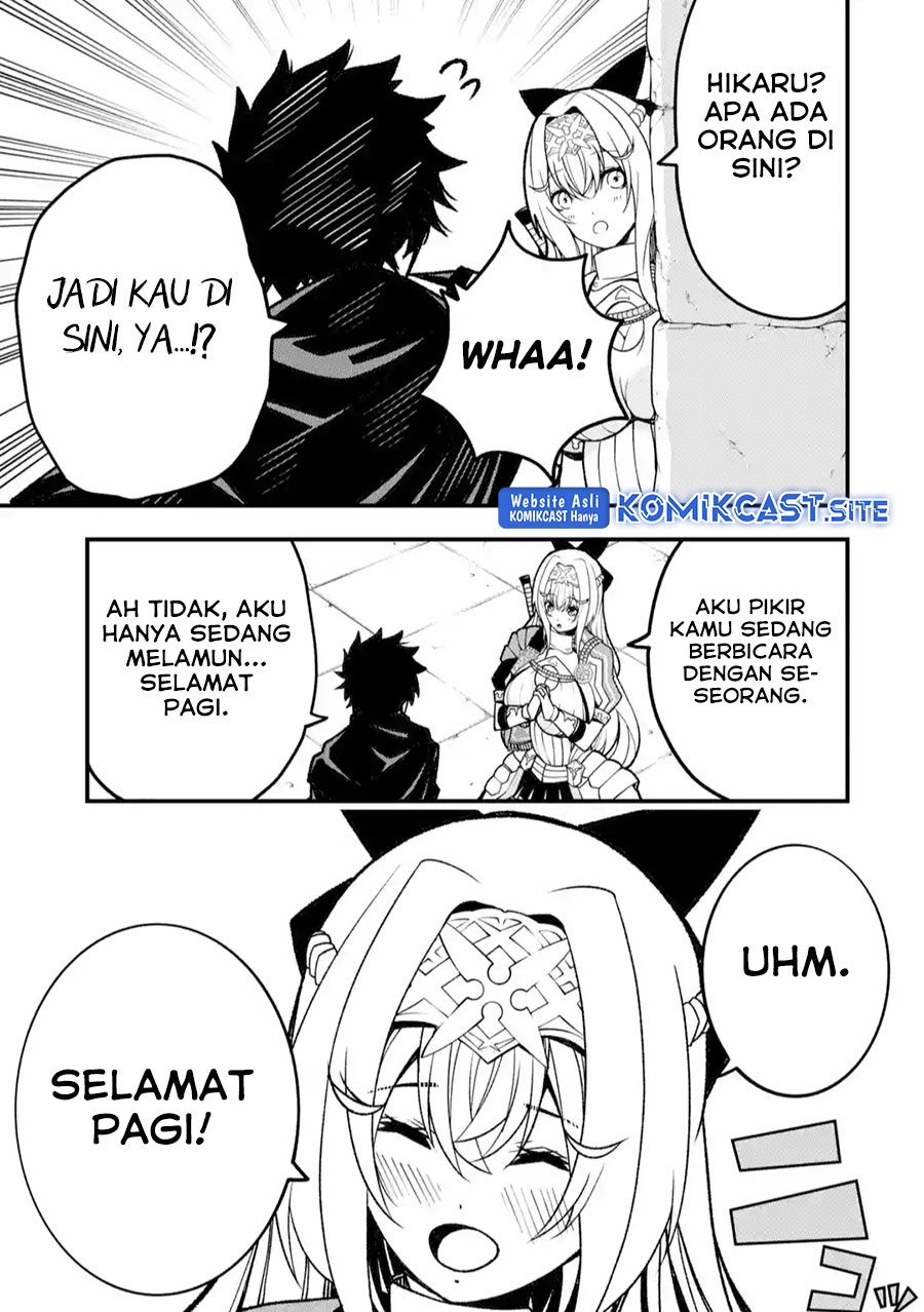 Halaman 39