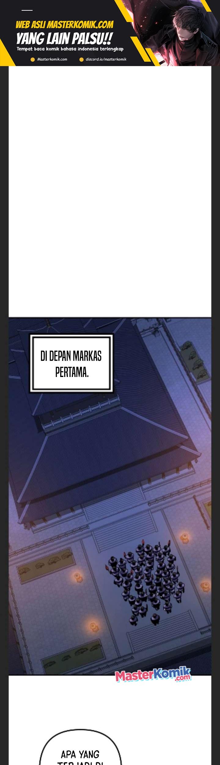Halaman 426