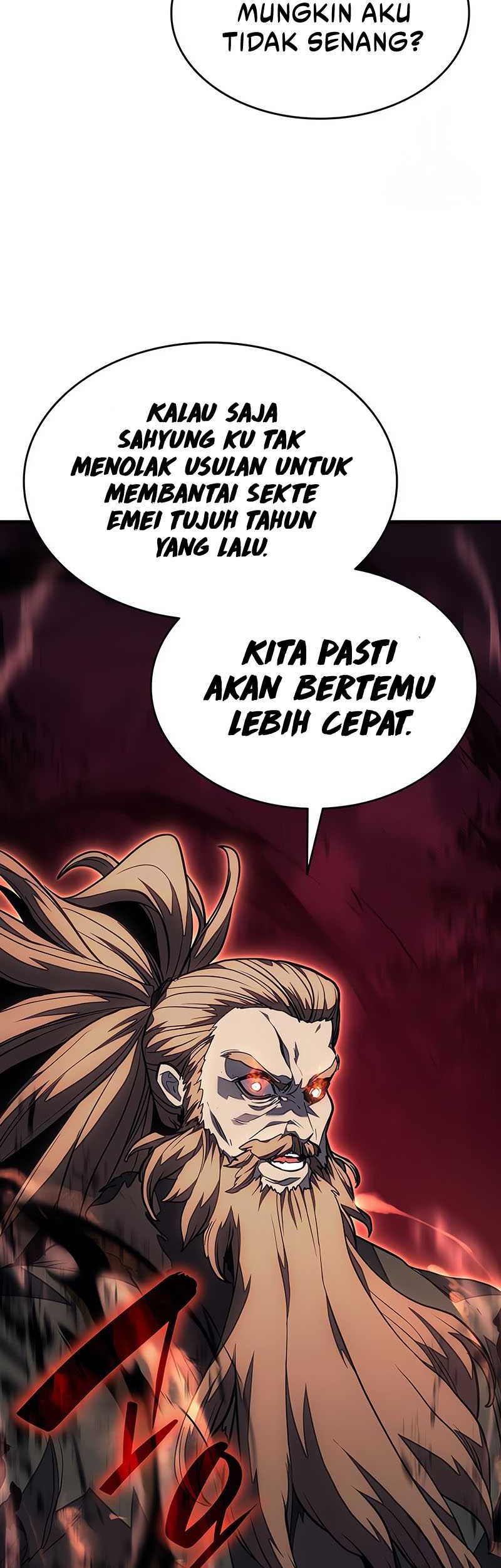 Halaman 123