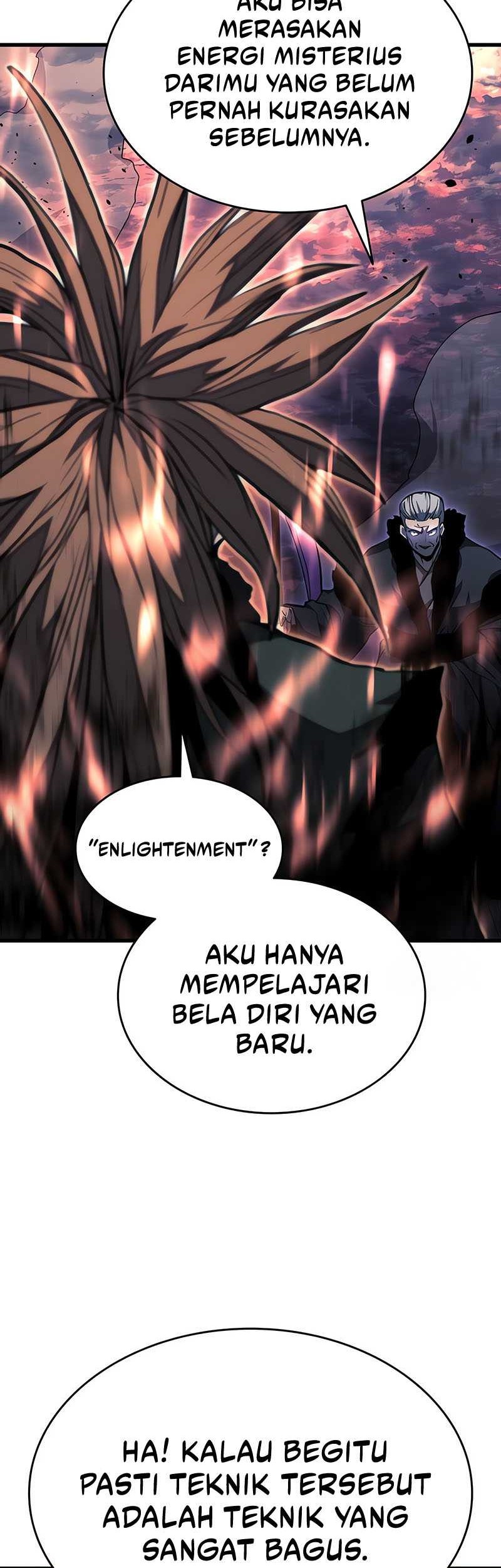 Halaman 126