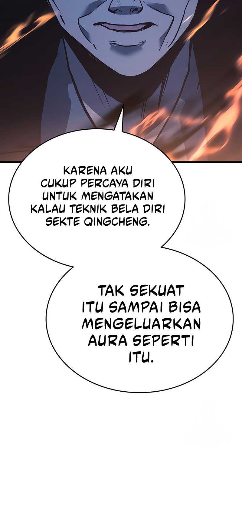 Halaman 128