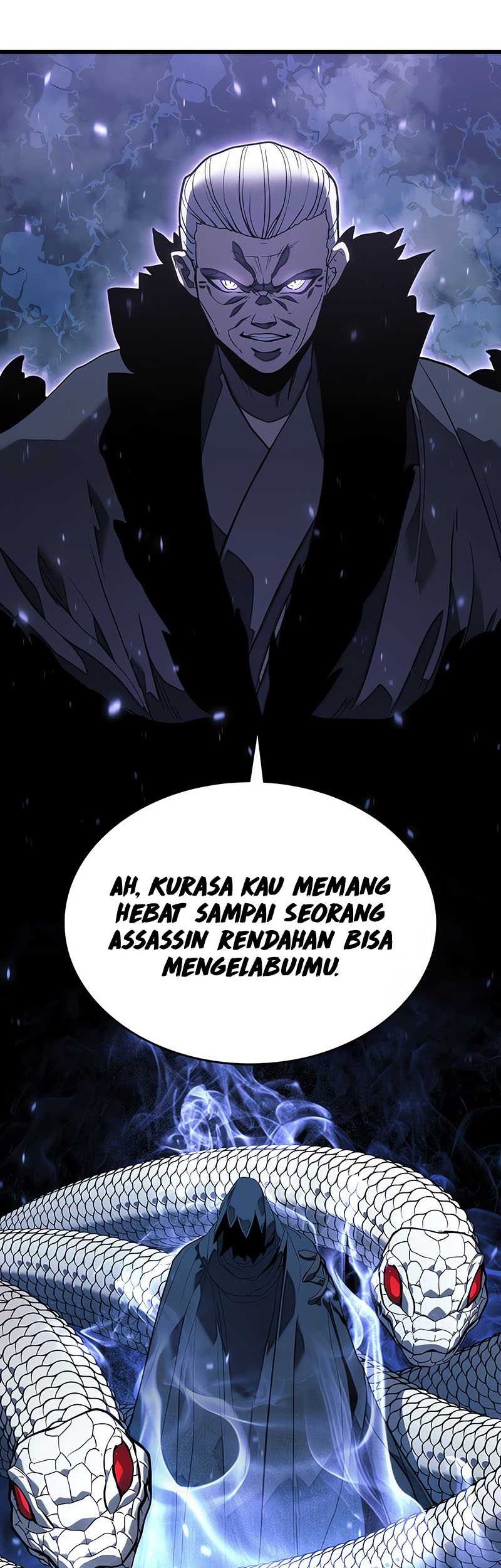 Halaman 130