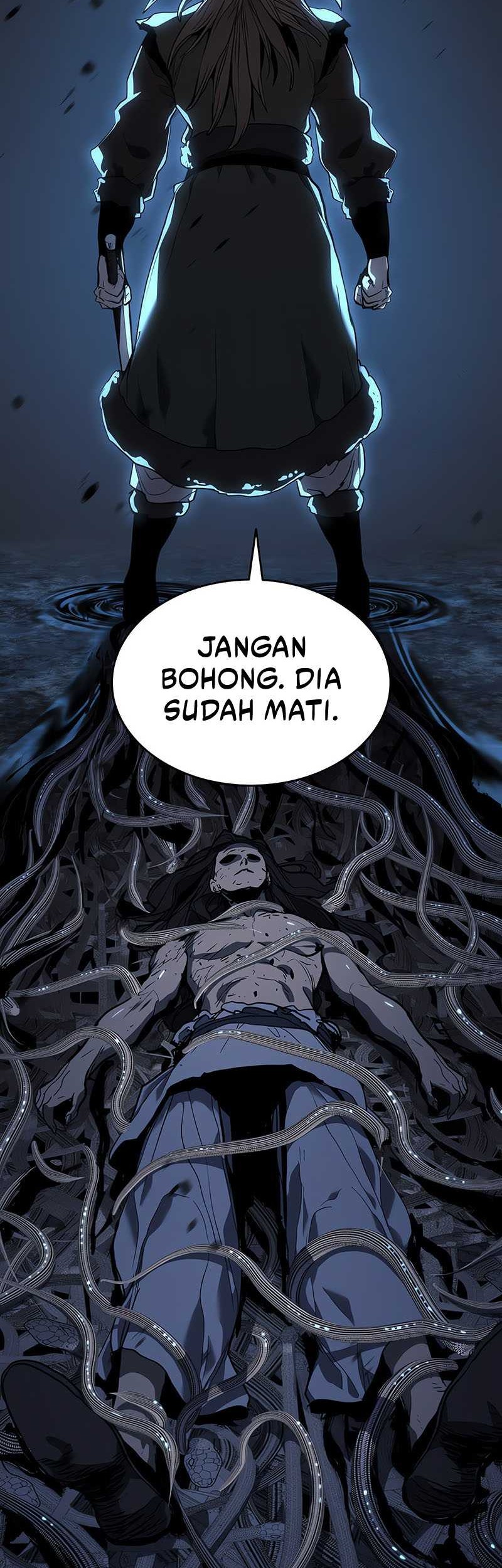 Halaman 134