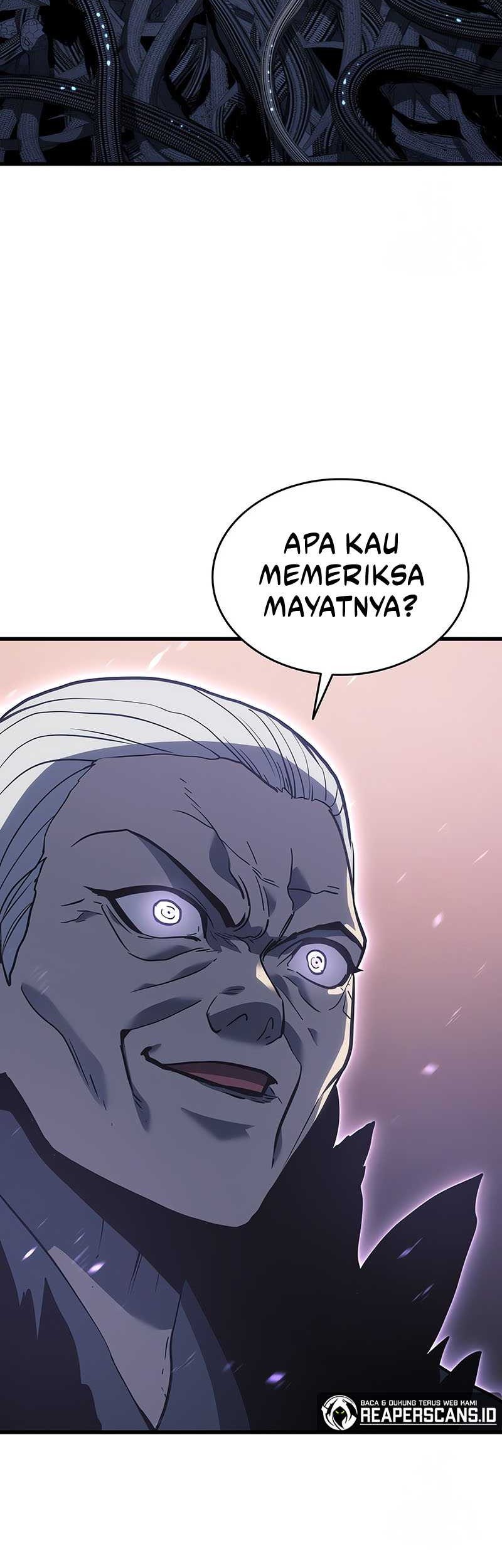 Halaman 135