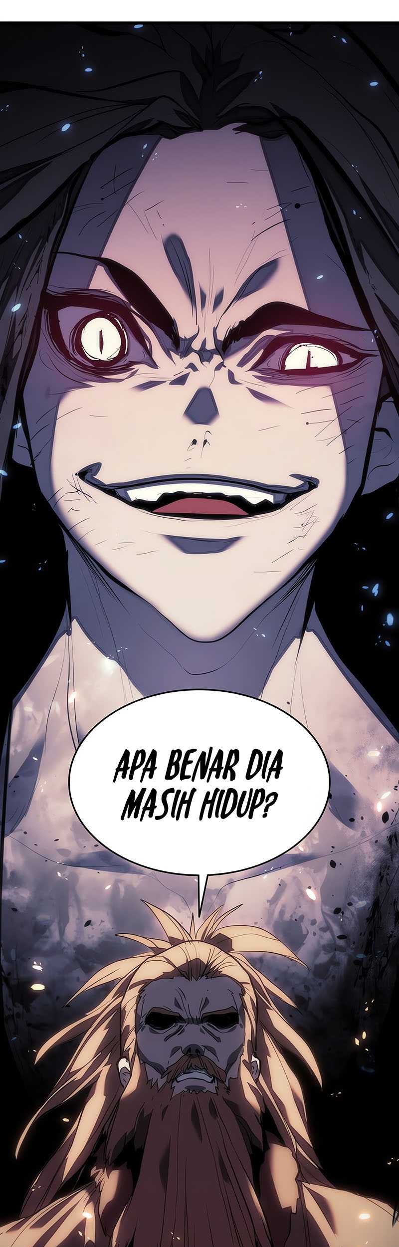 Halaman 137