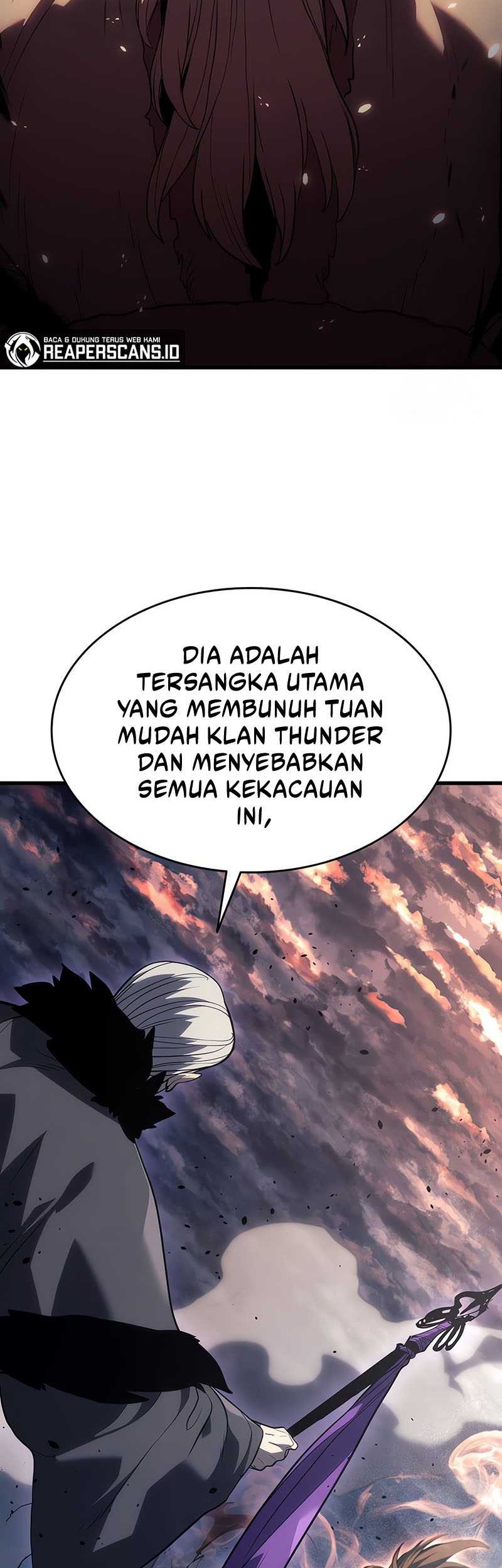 Halaman 138