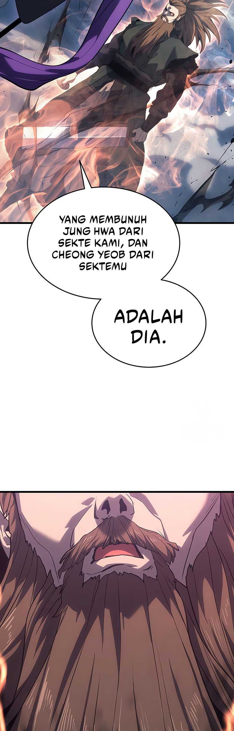 Halaman 139