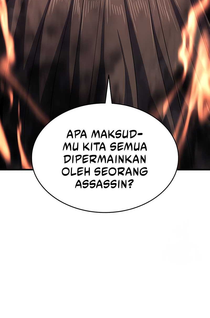 Halaman 140