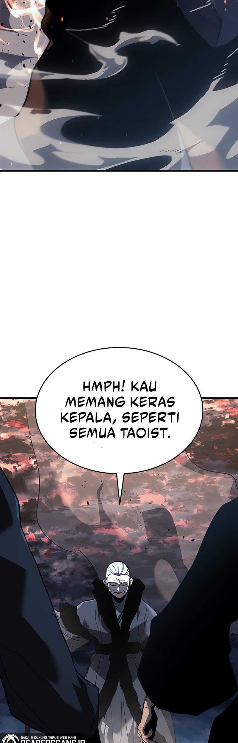 Halaman 149