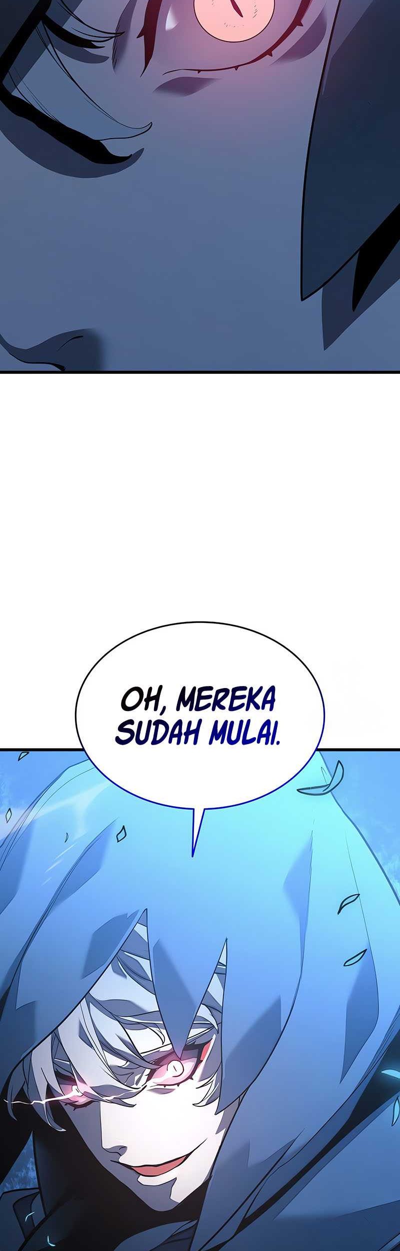 Halaman 162