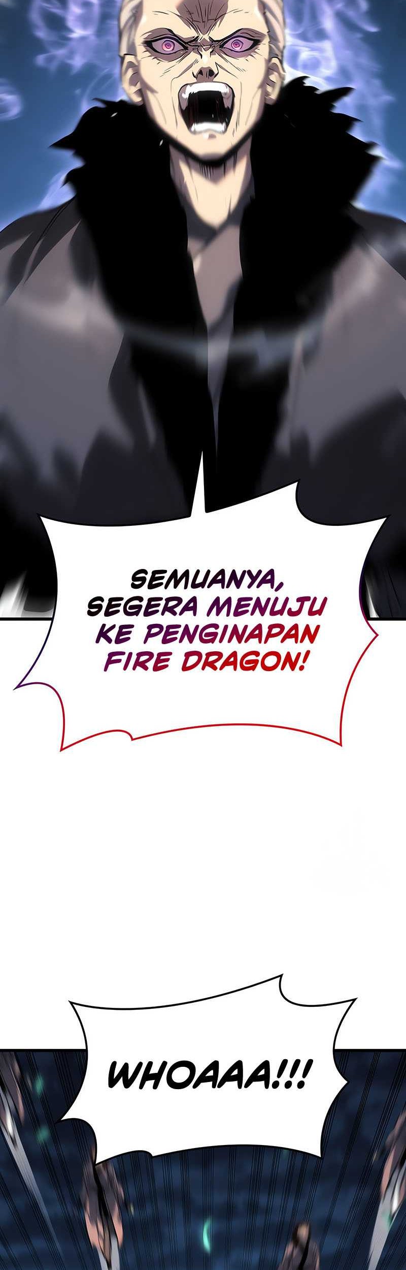 Halaman 91