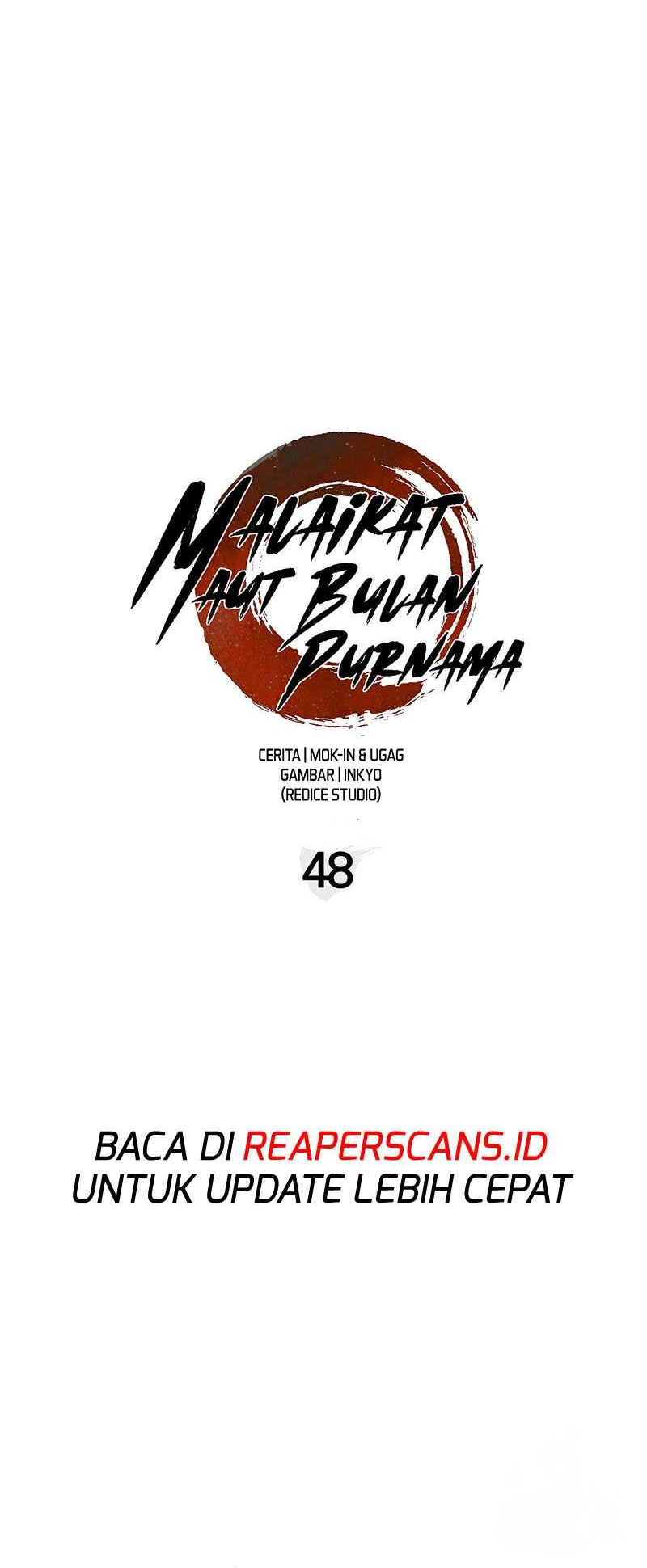 Halaman 93