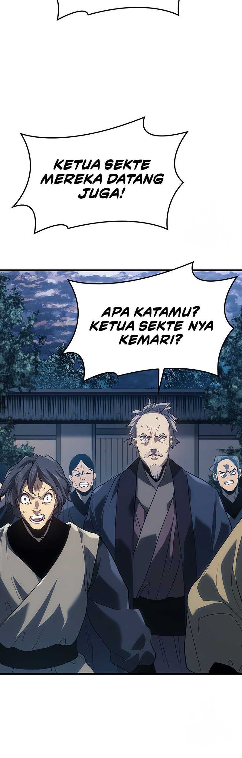 Halaman 95