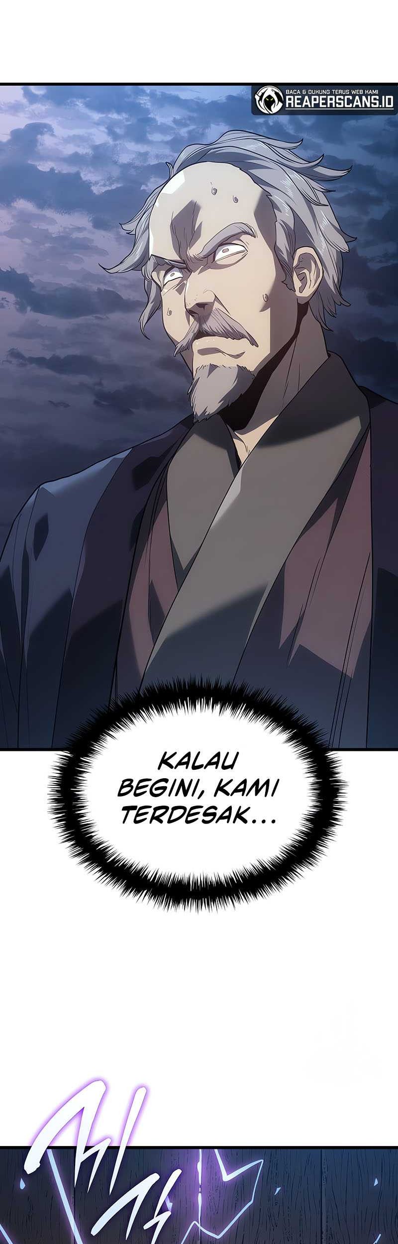 Halaman 96