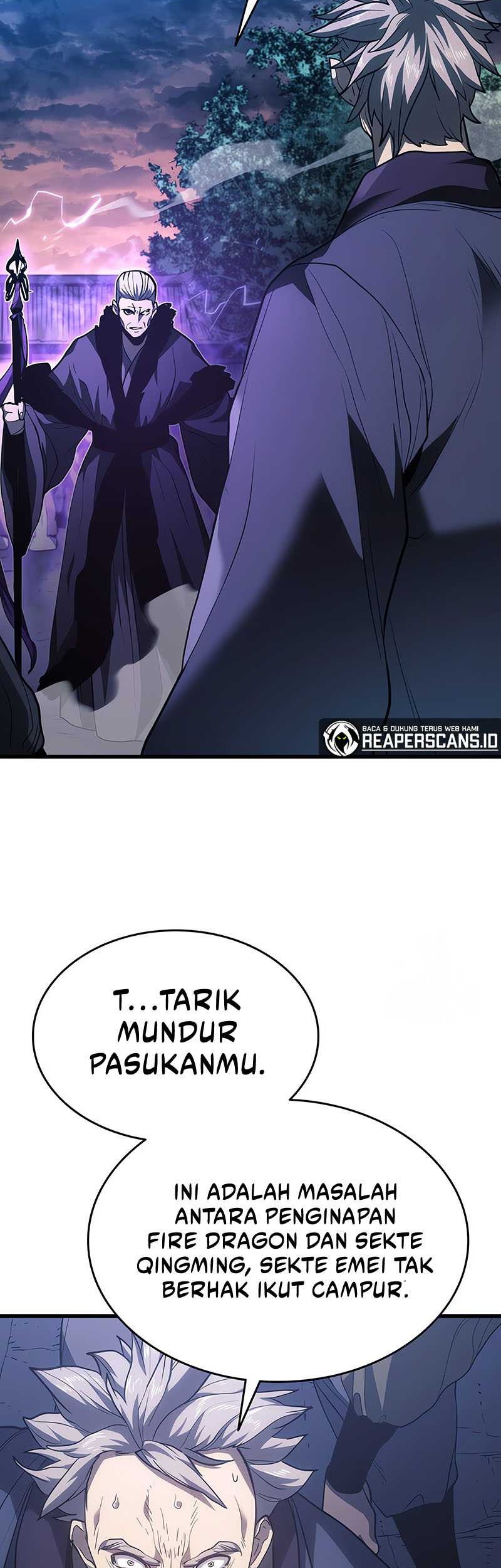 Halaman 100